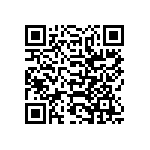 SIT1602BI-11-XXS-33-000000D QRCode