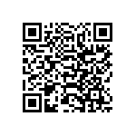 SIT1602BI-11-XXS-33-333000E QRCode