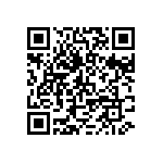 SIT1602BI-11-XXS-35-840000D QRCode