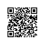 SIT1602BI-11-XXS-48-000000E QRCode