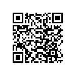 SIT1602BI-11-XXS-6-000000G QRCode