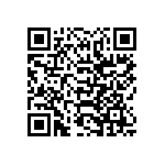 SIT1602BI-11-XXS-66-000000D QRCode