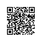 SIT1602BI-11-XXS-66-666660D QRCode