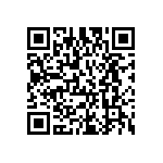 SIT1602BI-11-XXS-7-372800E QRCode