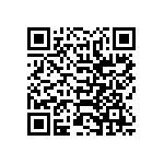 SIT1602BI-11-XXS-72-000000E QRCode