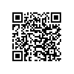 SIT1602BI-11-XXS-74-176000D QRCode