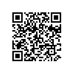 SIT1602BI-11-XXS-75-000000D QRCode