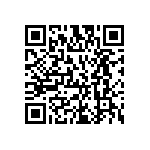 SIT1602BI-11-XXS-8-192000E QRCode