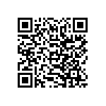 SIT1602BI-12-18E-14-000000G QRCode