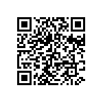 SIT1602BI-12-18E-20-000000G QRCode