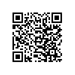 SIT1602BI-12-18E-30-000000E QRCode