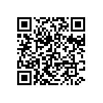 SIT1602BI-12-18E-37-500000D QRCode