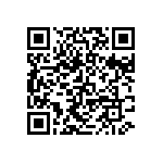 SIT1602BI-12-18E-65-000000D QRCode