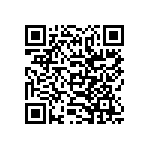 SIT1602BI-12-18E-66-600000E QRCode