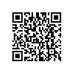 SIT1602BI-12-18E-7-372800E QRCode