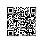 SIT1602BI-12-18E-74-176000E QRCode