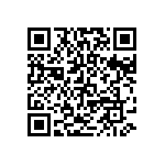 SIT1602BI-12-18E-8-192000E QRCode