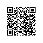 SIT1602BI-12-18N-10-000000G QRCode