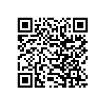 SIT1602BI-12-18N-18-432000E QRCode