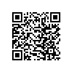 SIT1602BI-12-18N-27-000000G QRCode