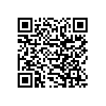 SIT1602BI-12-18N-28-636300D QRCode