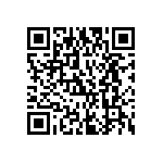 SIT1602BI-12-18N-3-570000G QRCode