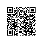 SIT1602BI-12-18N-31-250000E QRCode