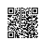 SIT1602BI-12-18N-33-333330G QRCode