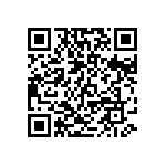 SIT1602BI-12-18N-4-000000D QRCode