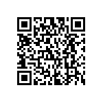 SIT1602BI-12-18N-4-000000G QRCode