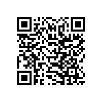 SIT1602BI-12-18N-54-000000D QRCode