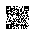 SIT1602BI-12-18N-60-000000G QRCode