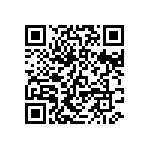 SIT1602BI-12-18N-65-000000D QRCode