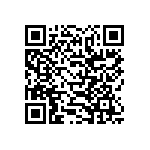 SIT1602BI-12-18N-66-660000G QRCode