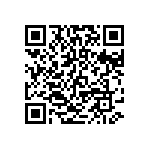 SIT1602BI-12-18N-8-192000D QRCode