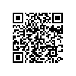 SIT1602BI-12-18S-10-000000G QRCode