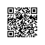 SIT1602BI-12-18S-32-768000E QRCode