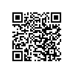 SIT1602BI-12-18S-33-333300D QRCode