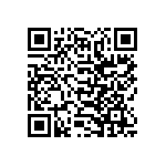 SIT1602BI-12-18S-37-500000E QRCode