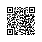 SIT1602BI-12-18S-65-000000G QRCode