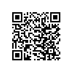 SIT1602BI-12-18S-66-000000D QRCode