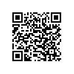 SIT1602BI-12-18S-74-175824E QRCode