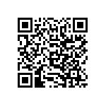 SIT1602BI-12-25E-10-000000G QRCode