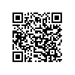 SIT1602BI-12-25E-25-000625E QRCode