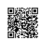 SIT1602BI-12-25E-28-636300E QRCode