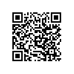 SIT1602BI-12-25E-30-000000G QRCode