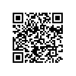 SIT1602BI-12-25E-33-300000E QRCode