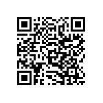 SIT1602BI-12-25E-33-333000D QRCode