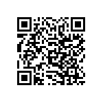 SIT1602BI-12-25E-38-400000D QRCode