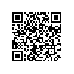 SIT1602BI-12-25E-40-000000G QRCode